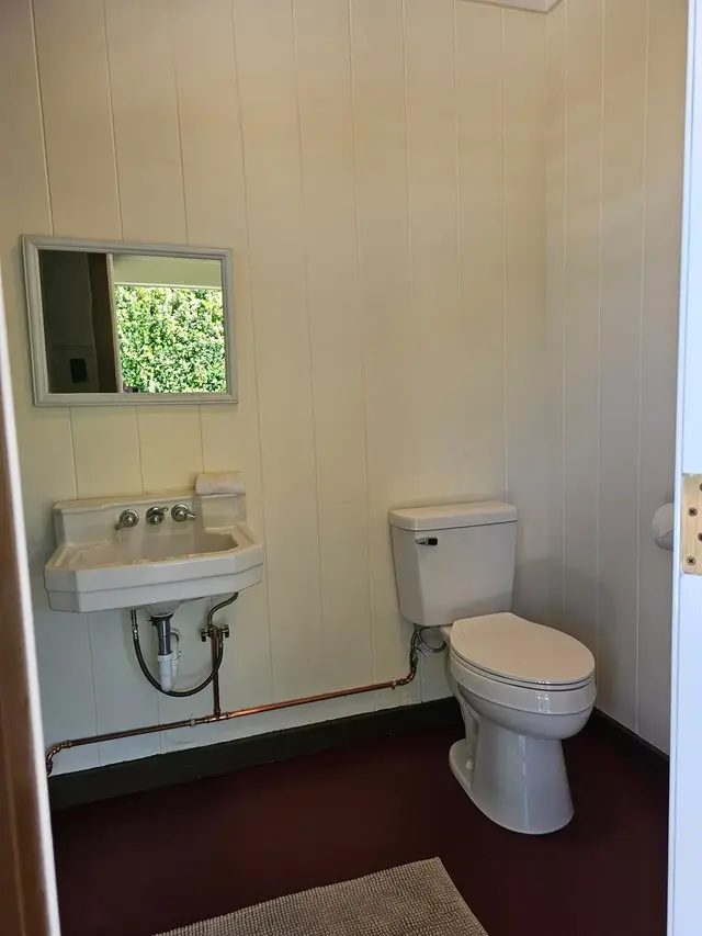 Listing Image for 1199 Freitas Pl Pl 40 of 43