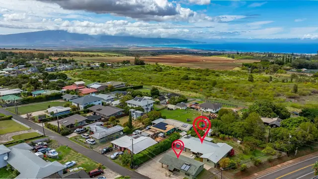 Listing Image for 1199 Freitas Pl Pl 41 of 41