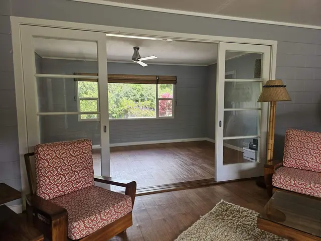 Listing Image for 1199 Freitas Pl Pl 6 of 41