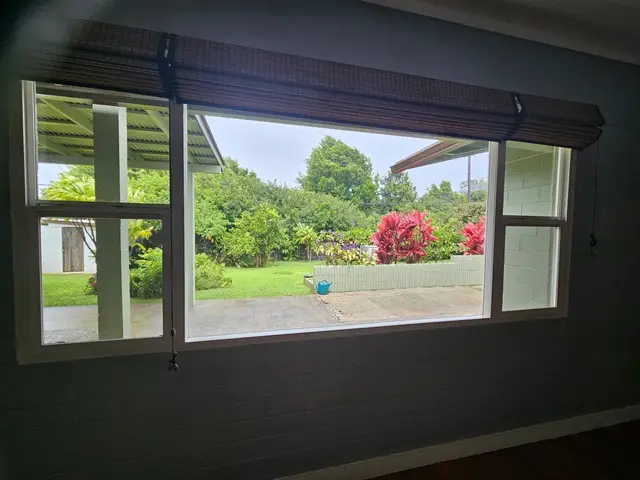 Listing Image for 1199 Freitas Pl Pl 7 of 41