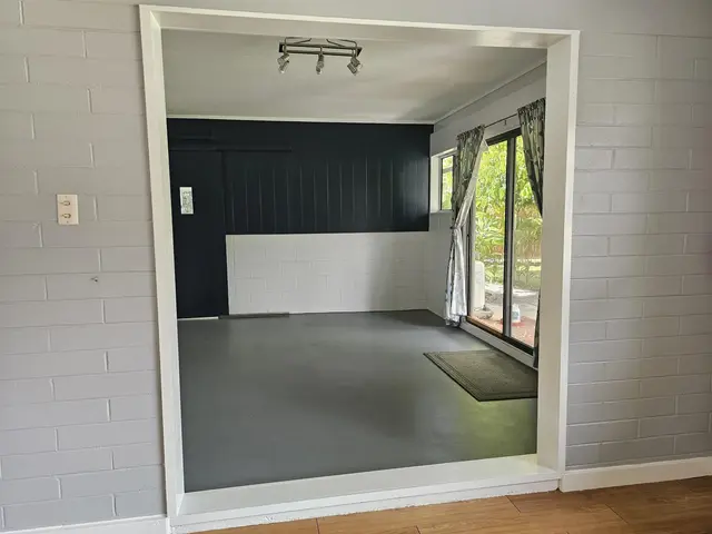 Listing Image for 1199 Freitas Pl Pl 8 of 41