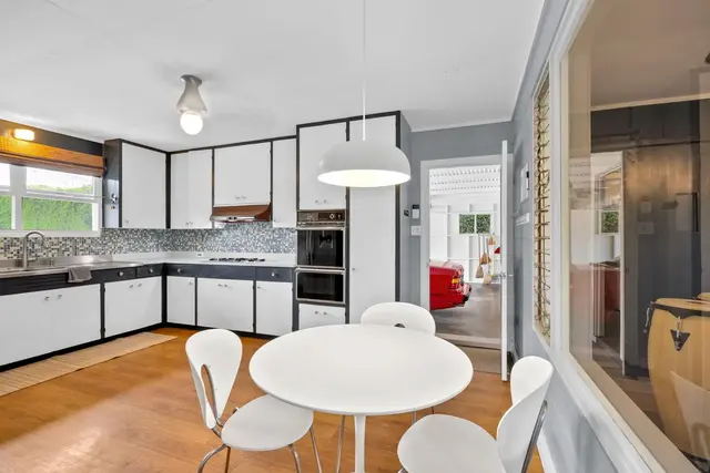 Listing Image for 1199 Freitas Pl Pl 9 of 41