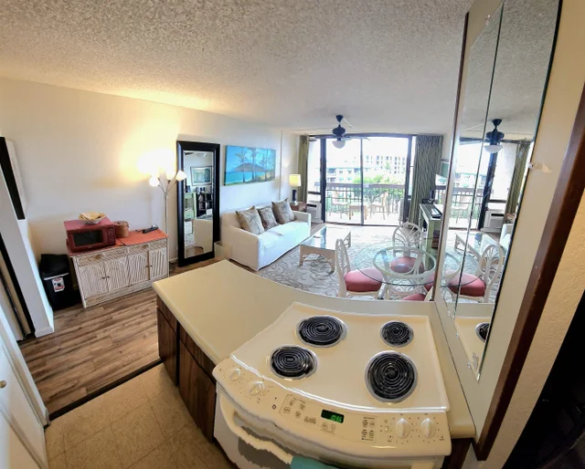 Listing Image for 2191 S Kihei Rd 3308 10 of 11