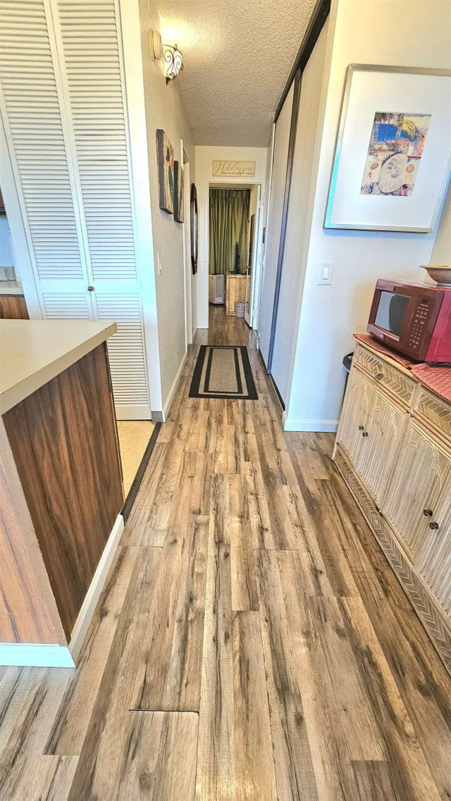 Listing Image for 2191 S Kihei Rd 3308 11 of 11