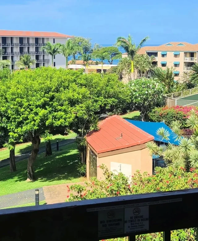 Listing Image for 2191 S Kihei Rd 3308 2 of 11