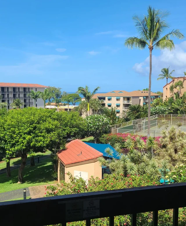 Listing Image for 2191 S Kihei Rd 3308 4 of 11