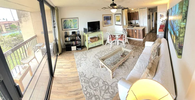 Listing Image for 2191 S Kihei Rd 3308 5 of 11