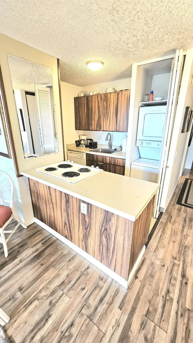 Listing Image for 2191 S Kihei Rd 3308 8 of 11