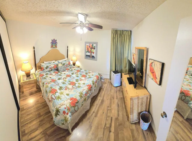 Listing Image for 2191 S Kihei Rd 3308 9 of 11