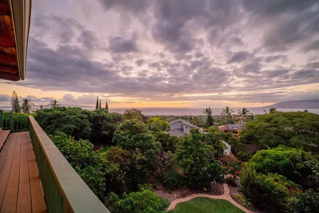 Listing Image for 3408 Hookipa Pl 1 of 47