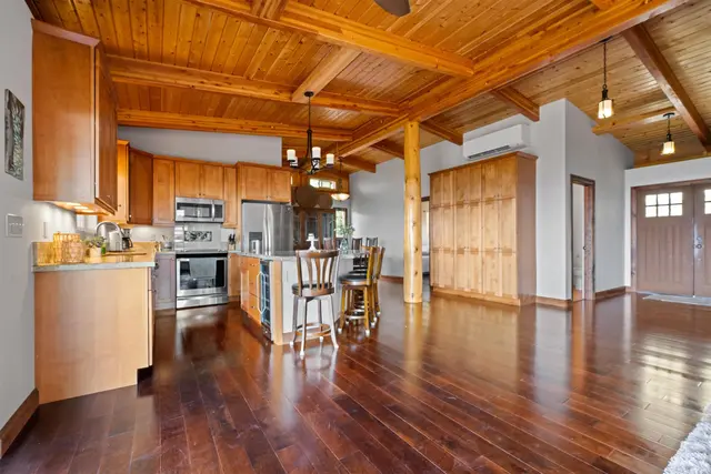 Listing Image for 3408 Hookipa Pl 10 of 47