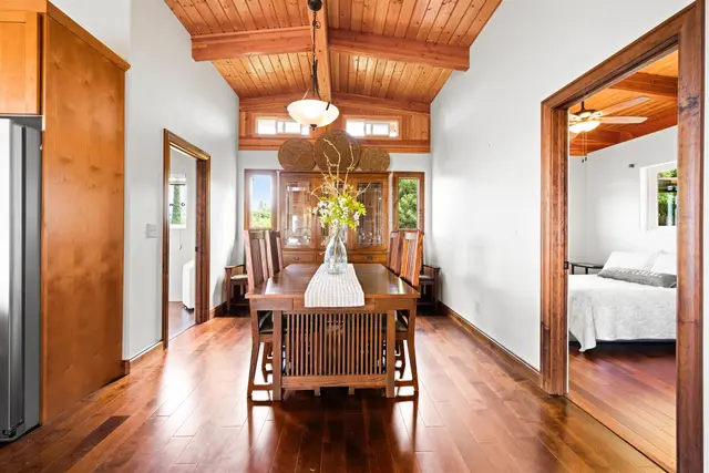 Listing Image for 3408 Hookipa Pl 11 of 47