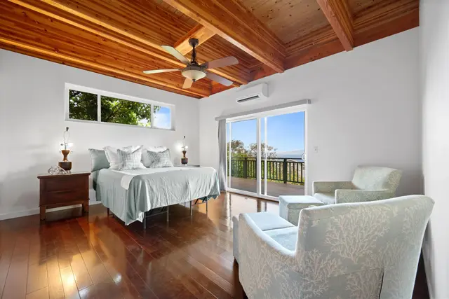 Listing Image for 3408 Hookipa Pl 12 of 47
