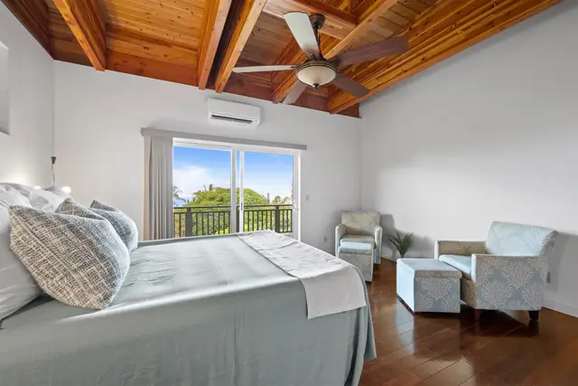 Listing Image for 3408 Hookipa Pl 13 of 47