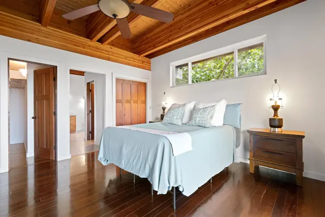 Listing Image for 3408 Hookipa Pl 14 of 47