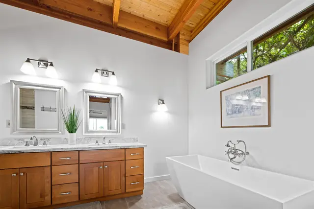 Listing Image for 3408 Hookipa Pl 15 of 47