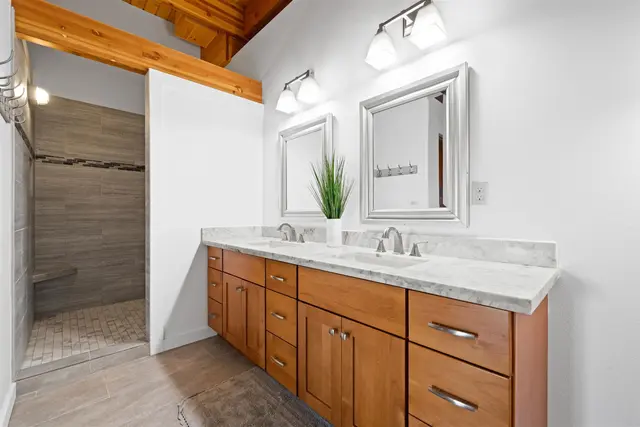 Listing Image for 3408 Hookipa Pl 16 of 47