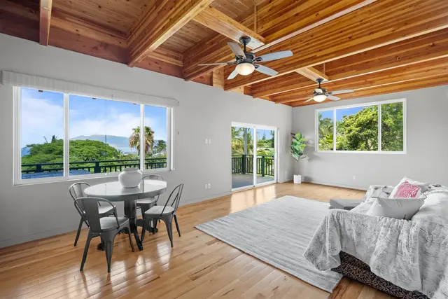 Listing Image for 3408 Hookipa Pl 17 of 47