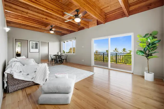 Listing Image for 3408 Hookipa Pl 18 of 47