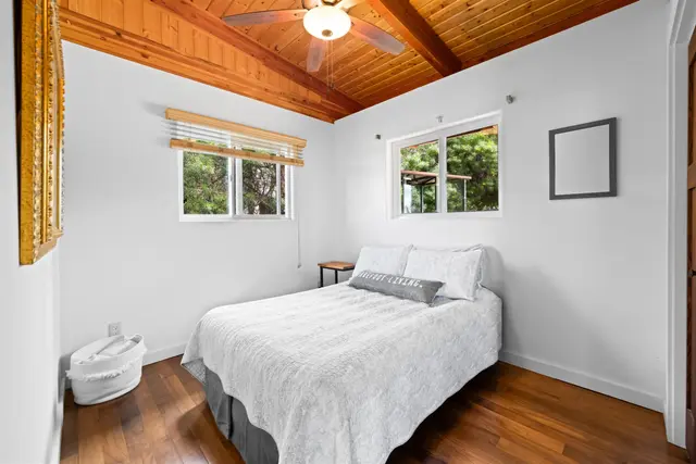 Listing Image for 3408 Hookipa Pl 19 of 47