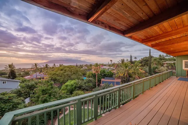 Listing Image for 3408 Hookipa Pl 2 of 47