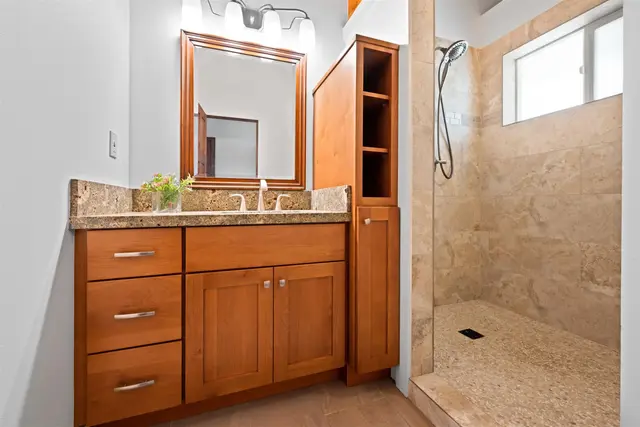 Listing Image for 3408 Hookipa Pl 20 of 47