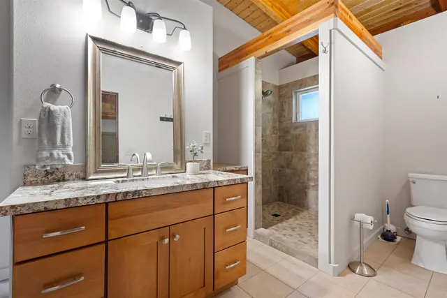 Listing Image for 3408 Hookipa Pl 21 of 47