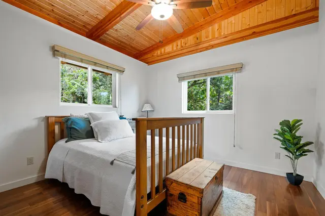 Listing Image for 3408 Hookipa Pl 22 of 47