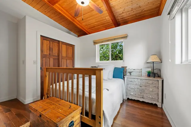 Listing Image for 3408 Hookipa Pl 23 of 47
