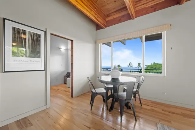 Listing Image for 3408 Hookipa Pl 24 of 47