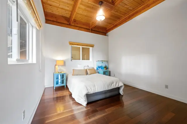 Listing Image for 3408 Hookipa Pl 25 of 47