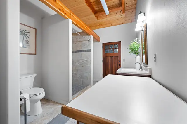 Listing Image for 3408 Hookipa Pl 26 of 47