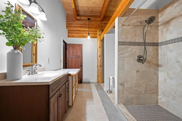 Listing Image for 3408 Hookipa Pl 27 of 47