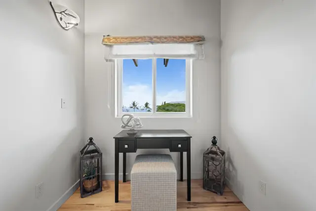 Listing Image for 3408 Hookipa Pl 28 of 47
