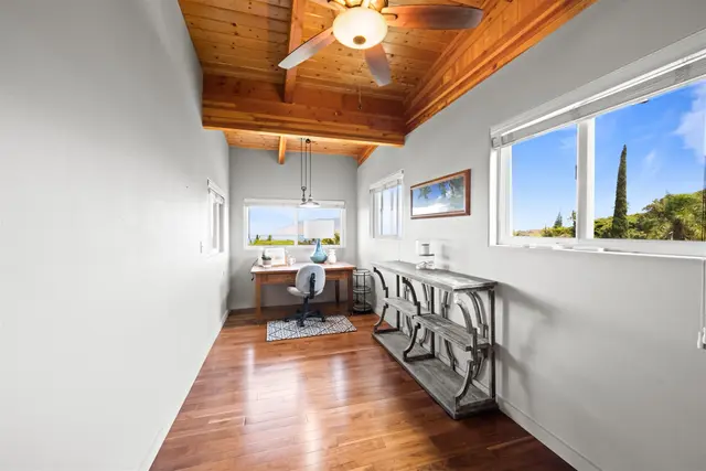 Listing Image for 3408 Hookipa Pl 29 of 47
