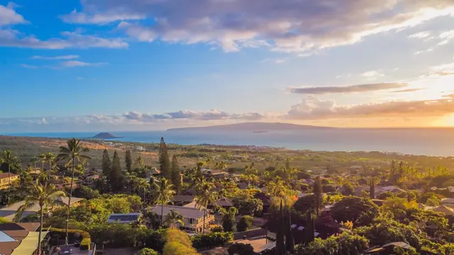Listing Image for 3408 Hookipa Pl 3 of 47