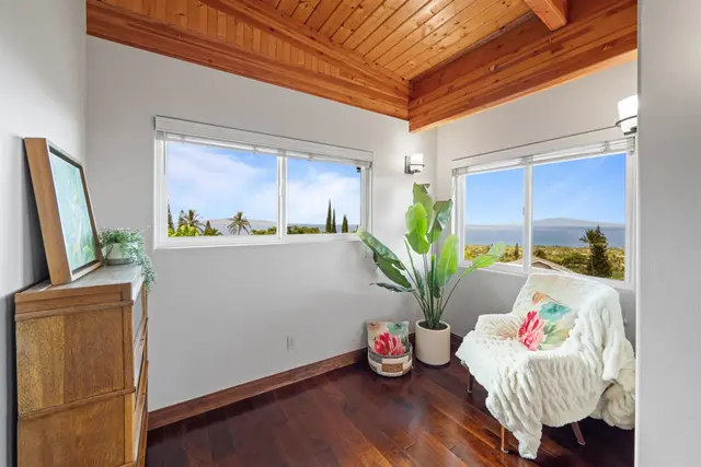Listing Image for 3408 Hookipa Pl 30 of 47