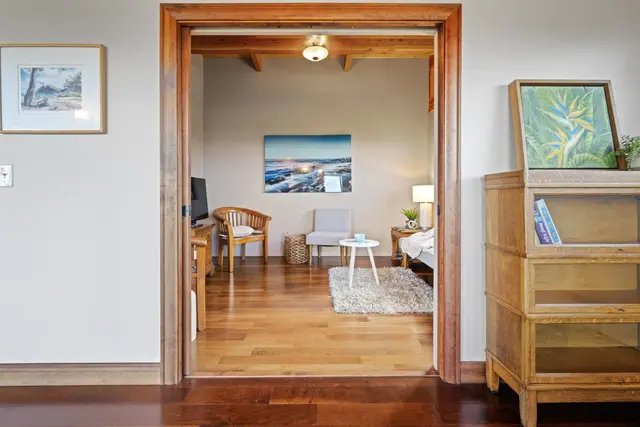 Listing Image for 3408 Hookipa Pl 31 of 47