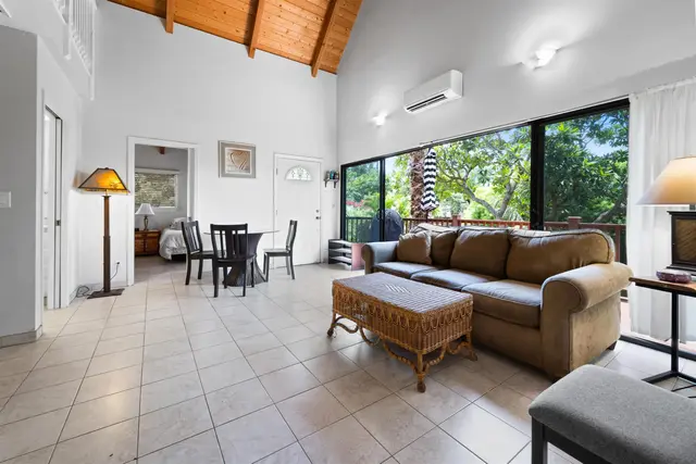 Listing Image for 3408 Hookipa Pl 32 of 47