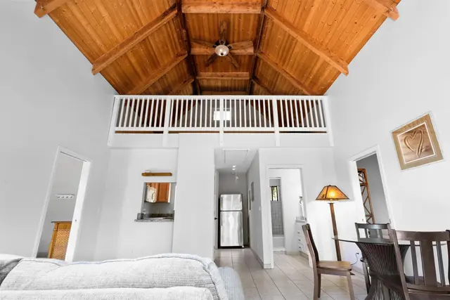 Listing Image for 3408 Hookipa Pl 33 of 47