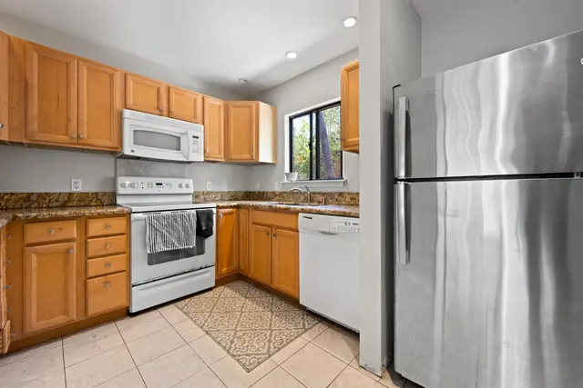 Listing Image for 3408 Hookipa Pl 34 of 47