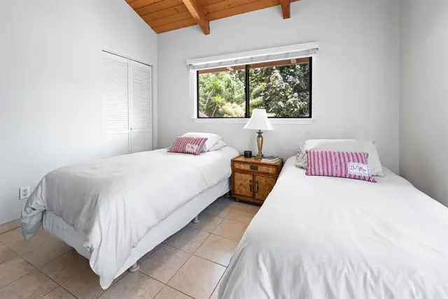Listing Image for 3408 Hookipa Pl 35 of 47