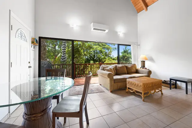 Listing Image for 3408 Hookipa Pl 36 of 47