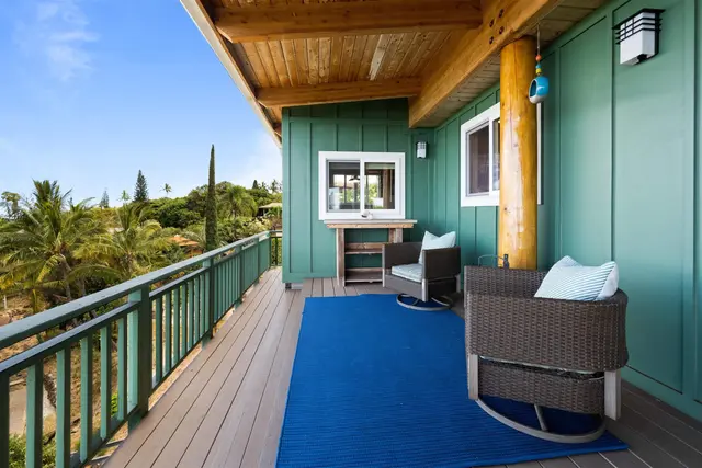Listing Image for 3408 Hookipa Pl 37 of 47