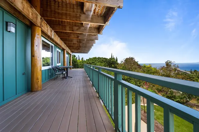 Listing Image for 3408 Hookipa Pl 38 of 47