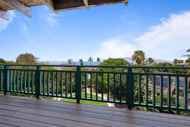 Listing Image for 3408 Hookipa Pl 39 of 47