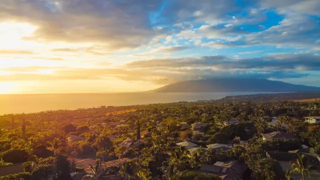 Listing Image for 3408 Hookipa Pl 4 of 47