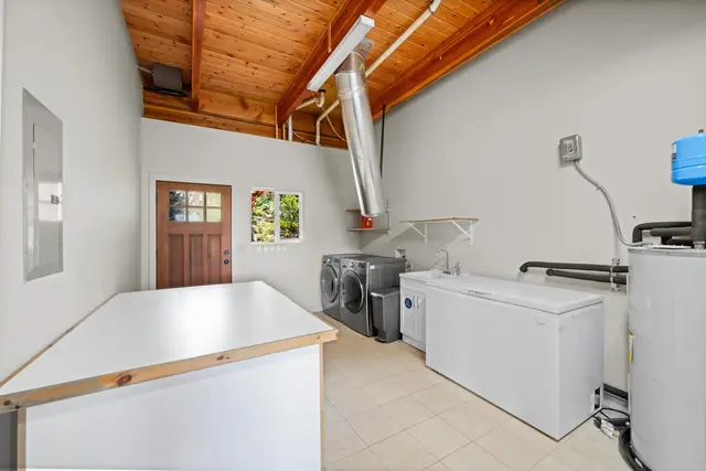 Listing Image for 3408 Hookipa Pl 40 of 47