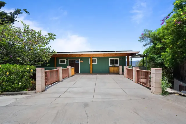 Listing Image for 3408 Hookipa Pl 41 of 47