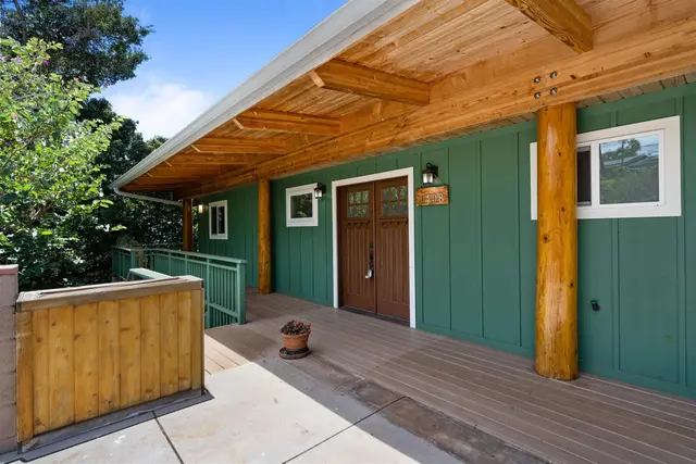 Listing Image for 3408 Hookipa Pl 42 of 47